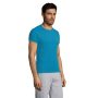 SPORTY MEN ffi T-Shirt