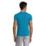 SPORTY MEN ffi T-Shirt