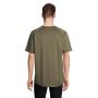 SPORTY MEN ffi T-Shirt