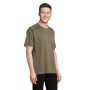 SPORTY MEN ffi T-Shirt