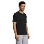 SPORTY MEN ffi T-Shirt