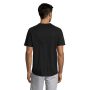 SPORTY MEN ffi T-Shirt