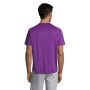 SPORTY MEN ffi T-Shirt