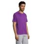 SPORTY MEN ffi T-Shirt