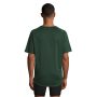 SPORTY MEN ffi T-Shirt