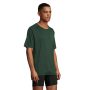 SPORTY MEN ffi T-Shirt