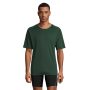 SPORTY MEN ffi T-Shirt