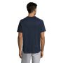 SPORTY MEN ffi T-Shirt