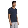 SPORTY MEN ffi T-Shirt