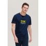 SPORTY MEN ffi T-Shirt