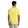 SPORTY MEN ffi T-Shirt