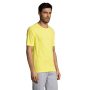 SPORTY MEN ffi T-Shirt