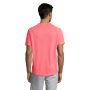 SPORTY MEN ffi T-Shirt