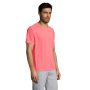 SPORTY MEN ffi T-Shirt