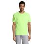 SPORTY MEN ffi T-Shirt