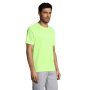 SPORTY MEN ffi T-Shirt