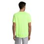 SPORTY MEN ffi T-Shirt