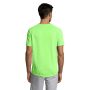 SPORTY MEN ffi T-Shirt