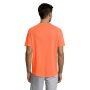 SPORTY MEN ffi T-Shirt