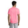 SPORTY MEN ffi T-Shirt