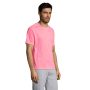 SPORTY MEN ffi T-Shirt