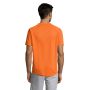 SPORTY MEN ffi T-Shirt