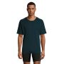 SPORTY MEN ffi T-Shirt