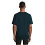 SPORTY MEN ffi T-Shirt