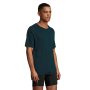 SPORTY MEN ffi T-Shirt