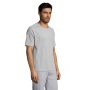 SPORTY MEN ffi T-Shirt