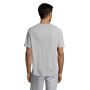 SPORTY MEN ffi T-Shirt