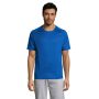 SPORTY MEN ffi T-Shirt