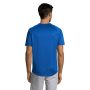 SPORTY MEN ffi T-Shirt