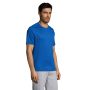 SPORTY MEN ffi T-Shirt