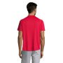 SPORTY MEN ffi T-Shirt