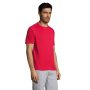 SPORTY MEN ffi T-Shirt