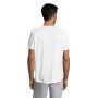 SPORTY MEN ffi T-Shirt