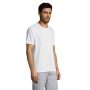 SPORTY MEN ffi T-Shirt