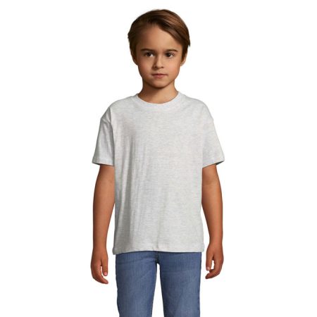 REGENT gyermek T-Shirt 150g