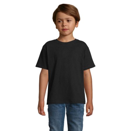 REGENT gyermek T-Shirt 150g