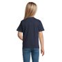 REGENT gyermek T-Shirt 150g