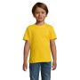 REGENT gyermek T-Shirt 150g