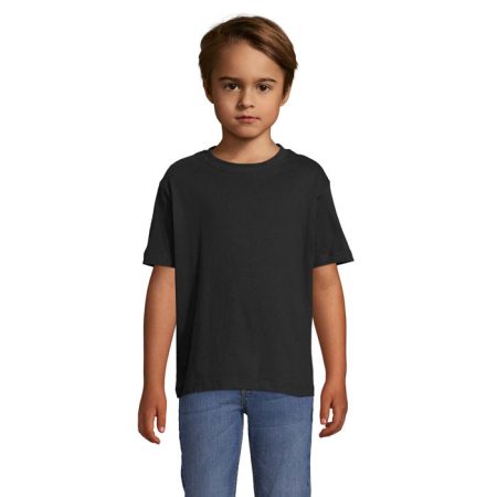 REGENT gyermek T-Shirt 150g