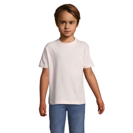 REGENT gyermek T-Shirt 150g