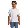 REGENT gyermek T-Shirt 150g