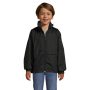 SURF KIDS WINDBREAKER 210g