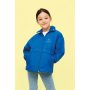 SURF KIDS WINDBREAKER 210g