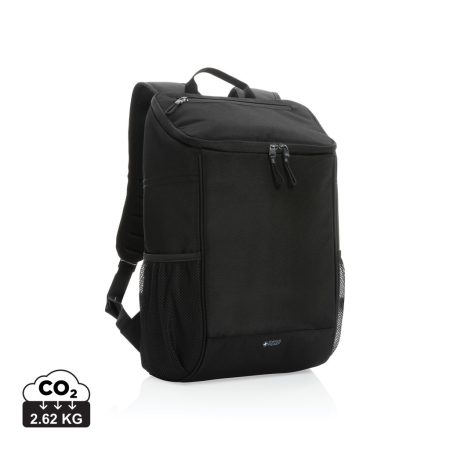 Swiss Peak AWARE™ 1200D deluxe hűtőtáska hátizsák