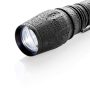 10W-os Heavy duty CREE zseblámpa