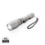 10W-os Heavy duty CREE zseblámpa